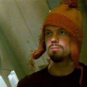 Meet your Posher, Austin